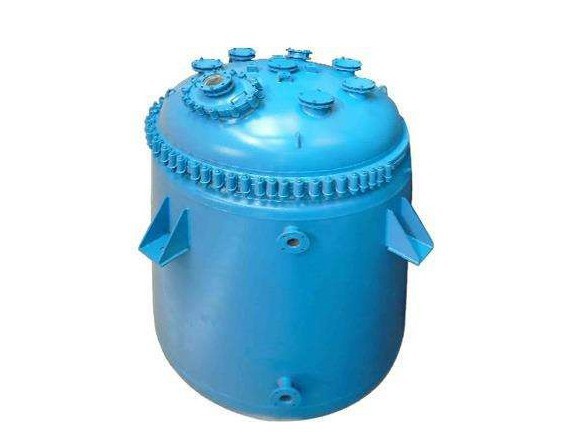 午夜黄色的小视频反應釜