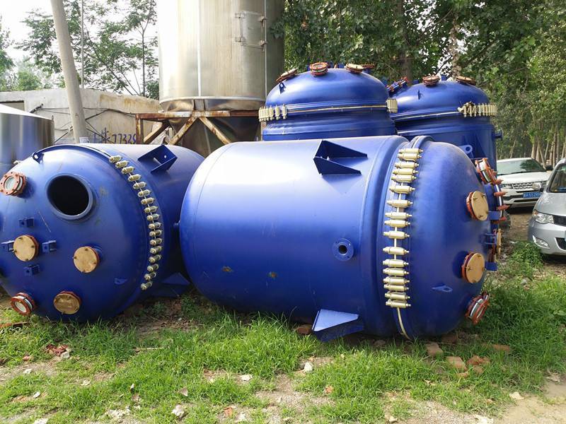 午夜APP下载大全