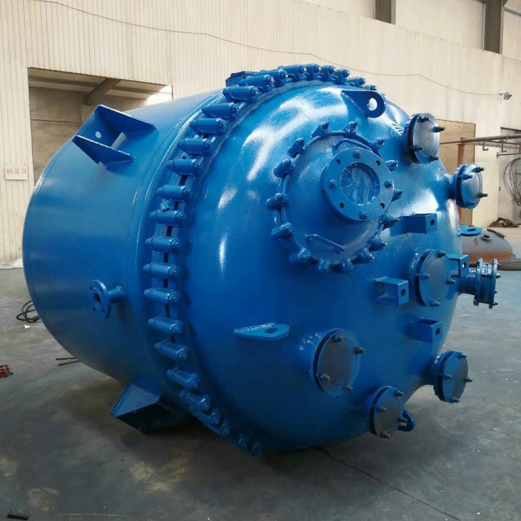 午夜APP下载大全