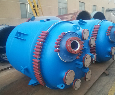 午夜黄色的小视频反應釜