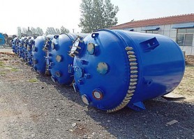 午夜APP下载大全