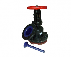 浙江午夜黄色的小视频放料閥