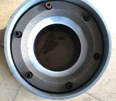 浙江午夜黄色的小视频水套